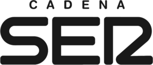 Cadena SER