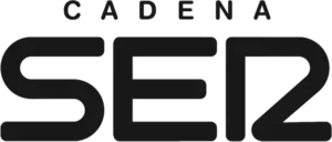 Cadena SER
