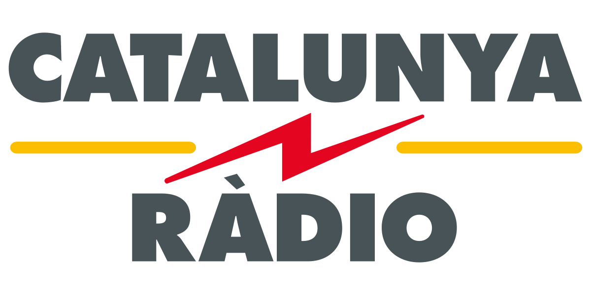 Catalunya Radio