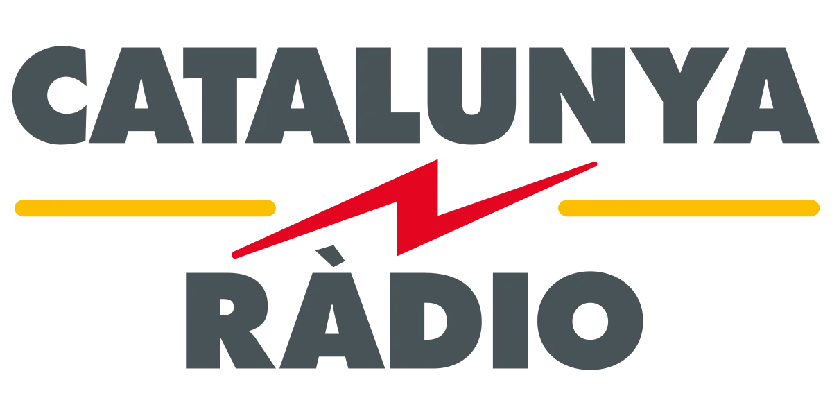 Catalunya Ràdio