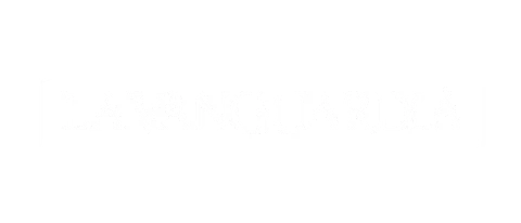 La Vanguardia