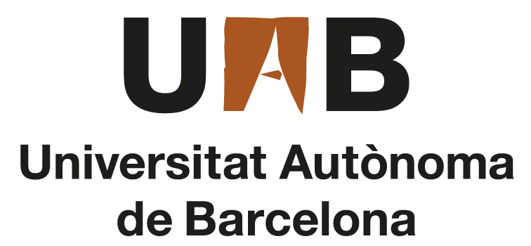 UAB